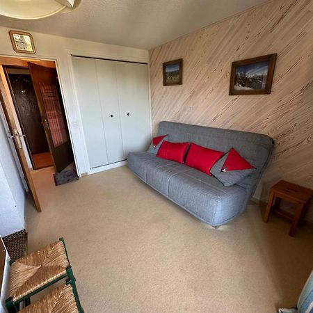 Chez Alexandra Apartment Risoul Luaran gambar